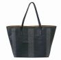 2014 fashion lady handbag/shoulder bag st-2412